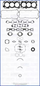 WILMINK GROUP wg1452739 -
